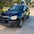 2008 saturn Vue 5 thumbnail