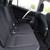 2017 TOYOTA RAV4 LE AWD *** 85K MILES*** 15 thumbnail