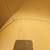 Herman miller chair 7 thumbnail