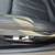 2021 BMW 5 Series  530i Sedan 12 thumbnail