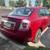 2012 nissan sentra 2 thumbnail