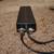 Yaesu FC-30 Automatic Antenna Tuner 2 thumbnail