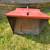 Bullet Trap Target Backstop - Pistol 2 thumbnail