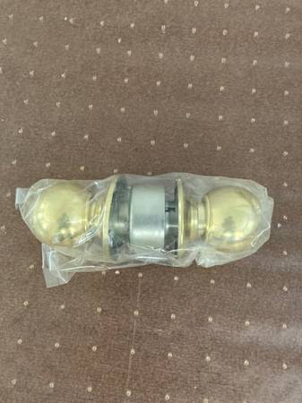 1 case PDQ locksets 1