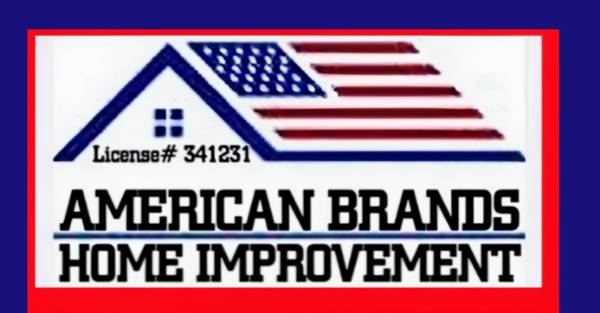 General Contractor accepting jobs 1