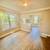 452 MATTHEWS ST 3 thumbnail