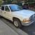 2002 Dodge Dakota SLT Quad Cab V8 *57k Miles* 4 thumbnail