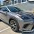 2021 Lexus NX 300 F Sport AWD only 92k Local Owned Clean Title 2 thumbnail
