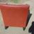chair 2 thumbnail