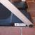 UP2U Computer Laptop Monitor Portable Adjustable Varidesk Style Riser 2 thumbnail
