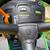 John Deere Lawn tractor 8 thumbnail