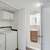 Charming 2-Bedroom Unit | In-Unit Laundry & Private Parking | Near DC, 5 thumbnail