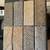 🇺🇸New Carpet $.88 PSF/Same Carpet with padding and workmanship $1.59 PSF. 22 thumbnail
