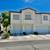 Guard Gated  Golf Community 7 thumbnail