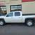2013 CHEVY SILVERADO 1500 LT 4WD****** 4 thumbnail
