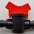 20 Drip Irrigation Switch Valve 1/2 Inch Valve for 16mm Tube 1 thumbnail
