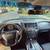 2015 Infinity QX80 13 thumbnail