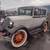 1928 Ford A model 77,878 miles 1 thumbnail