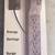 Motion detected Power Strip 6 Outlet / Saves energy/ Automatic On Off 1 thumbnail