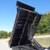 2023 Chevy Silverado 6500HD 4x4 w/11' Dump Bed 7 thumbnail