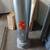 venturi pneumatic air blower 1 thumbnail