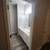 Charming 2 Bedroom, 2 Bathroom Home with Office.  One car garage and f 8 thumbnail