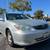 2002 Toyota Camry LE - 1 Owner 1 thumbnail