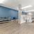 High Speed Internet Ready, Laundry Facility, 1/BD 8 thumbnail