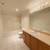 Bright & Spacious 1 Bedroom Condo 55+ Building in Gordon Head – $2350 6 thumbnail