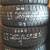 #* $ALE on Used Tires Economic Help!!  Dealers Are Welcome 17 thumbnail