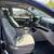 2016 Toyota Highlander - Financing Available! 18 thumbnail