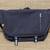 Booq Boa Nerve Laptop Computer Messenger Bag for 15" or smaller Laptop 1 thumbnail