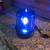 2 rotating police party lights 3 thumbnail