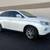 2013 LEXUS RX450H 1 thumbnail