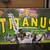 Power Rangers Titanus Carrier Zord 1 thumbnail