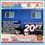 20 40 ft Cargo Container Storage Reefer Shipping Shed Sheds Containers 15 thumbnail