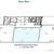/ 1,513 sq.ft. - Wanchai Comm Ctr - Full Decor  ** NO AGENCY FEE ** 13 thumbnail