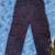 FirstGear Hypertex motorcycle riding pants 1 thumbnail