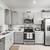 2 bed /2.5 baths — each bedroom has its own private full bath (great f 2 thumbnail