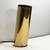 Vintage Robert Sonneman Style Uplight/Spotlight/Table Lamp Brass MCM 6 thumbnail