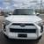 2014 Toyota 4Runner SR5 1 thumbnail