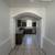 Charming 2-Bedroom Home with Modern Comfort in Beaumont 18 thumbnail