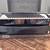 Hohner Verdi III 2 thumbnail