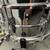 Ludwig Super Sensitive Snare Drum 6 thumbnail