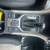 2020 Subaru Forester Limited AWD - Great Buy ! 15 thumbnail