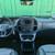 2017 Mercedes-Benz Metris  Long Passenger Mini Van MANAGER SPECIAL Van 22 thumbnail