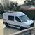 2007 Sprinter 2500 144'' wheelbase TALL ROOF Built Out 12 thumbnail