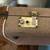 Original Fender 50s/60s Jazzmaster/Jaguar  Case --  Brown 9 thumbnail