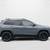 2014 Jeep Cherokee 4x4 4WD Trailhawk SUV 4 thumbnail