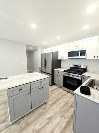 $3,200 / 4br - APARTAMENTO EN ALQUILER (Perth Amboy)63624578966785123